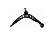 Control arm, wheel suspension 1121300 Diederichs