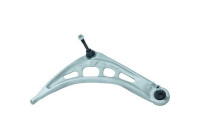 Control arm, wheel suspension 1121401 Diederichs