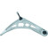 Control arm, wheel suspension 1121401 Diederichs
