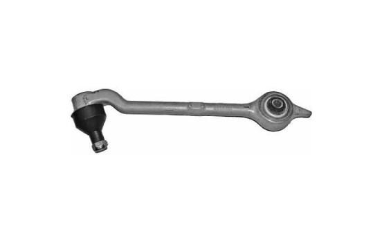 Control arm, wheel suspension 1122303 Diederichs