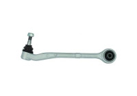 Control arm, wheel suspension 1122313 Diederichs