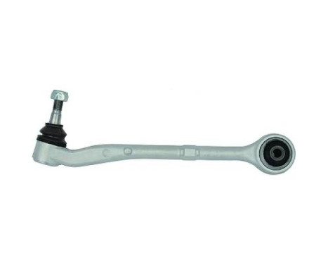 Control arm, wheel suspension 1122313 Diederichs