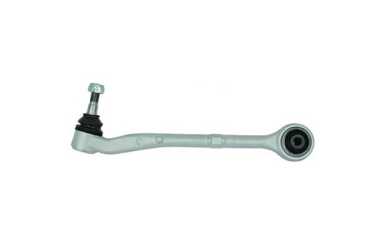 Control arm, wheel suspension 1122313 Diederichs