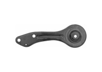 Control arm, wheel suspension 1128003 Diederichs