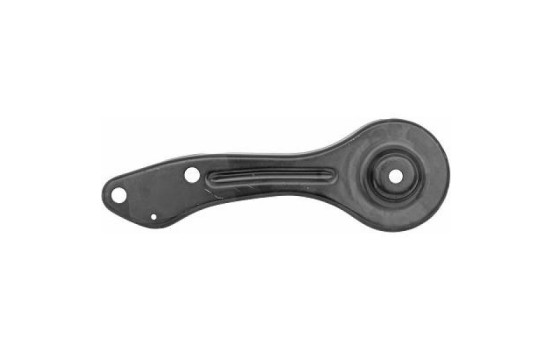 Control arm, wheel suspension 1128003 Diederichs