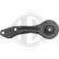 Control arm, wheel suspension 1128003 Diederichs, Thumbnail 2