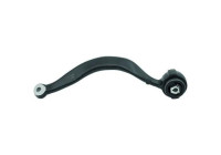 Control arm, wheel suspension 1129001 Diederichs