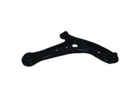 Control arm, wheel suspension 1140501 Diederichs