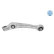 Control arm, wheel suspension 116 050 0224 Meyle