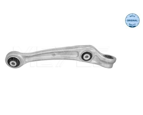 Control arm, wheel suspension 116 050 0225 Meyle