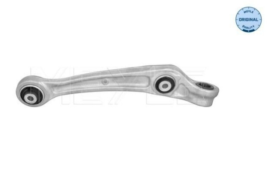 Control arm, wheel suspension 116 050 0225 Meyle