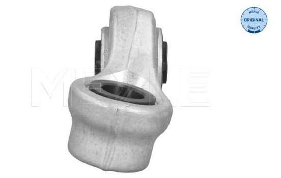 Control arm, wheel suspension 116 050 0225 Meyle, Image 2