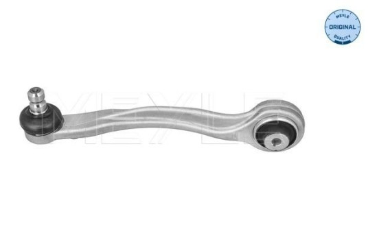 Control arm, wheel suspension 116 050 0259 Meyle