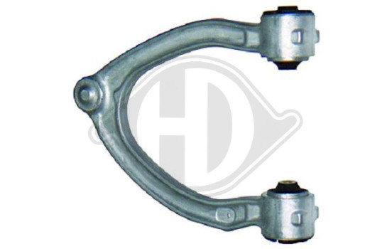 Control arm, wheel suspension 1164602 Diederichs