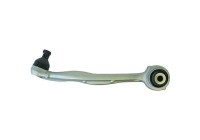 Control arm, wheel suspension 1167201 Diederichs