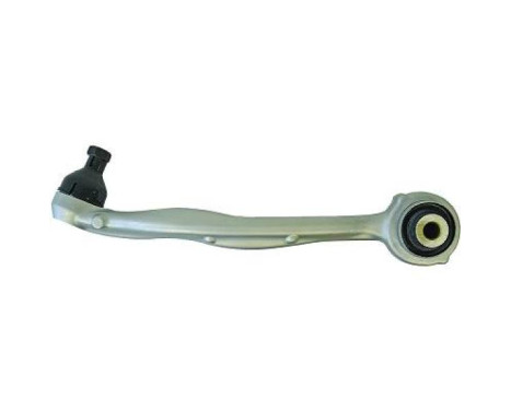 Control arm, wheel suspension 1167201 Diederichs