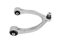 Control arm, wheel suspension 1167300 Diederichs
