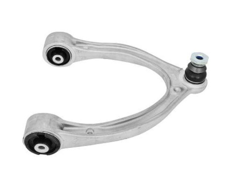 Control arm, wheel suspension 1167300 Diederichs