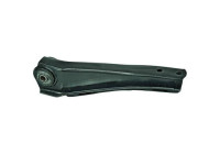 Control arm, wheel suspension 1181201 Diederichs