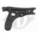 Control arm, wheel suspension 1220800 Diederichs, Thumbnail 2
