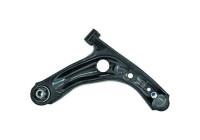 Control arm, wheel suspension 1421101 Diederichs