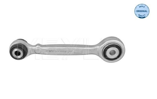 Control arm, wheel suspension 15-16 050 0030 Meyle