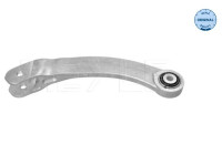 Control arm, wheel suspension 15-16 050 0031 Meyle