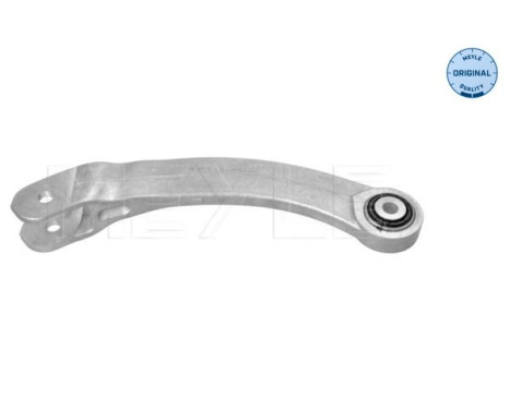 Control arm, wheel suspension 15-16 050 0031 Meyle