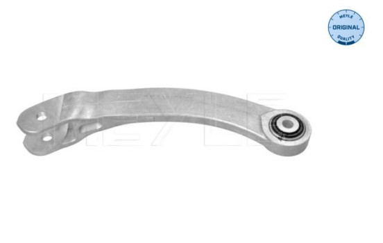 Control arm, wheel suspension 15-16 050 0031 Meyle