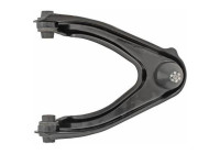 Control arm, wheel suspension 1528003 Diederichs