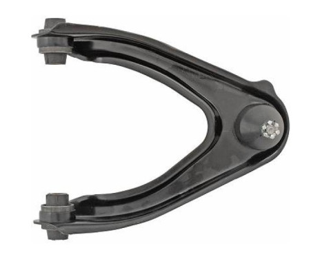 Control arm, wheel suspension 1528003 Diederichs