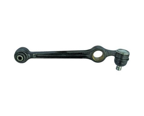 Control arm, wheel suspension 1560000 Diederichs