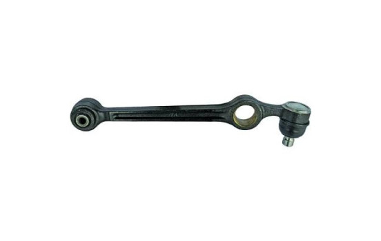 Control arm, wheel suspension 1560000 Diederichs