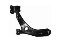 Control arm, wheel suspension 1561801 Diederichs