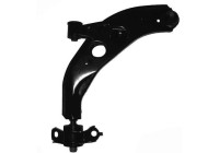Control arm, wheel suspension 1562301 Diederichs
