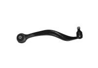 Control arm, wheel suspension 1562501 Diederichs