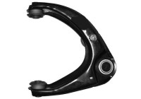 Control arm, wheel suspension 1562503 Diederichs