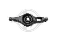 Control arm, wheel suspension 1583502 Diederichs