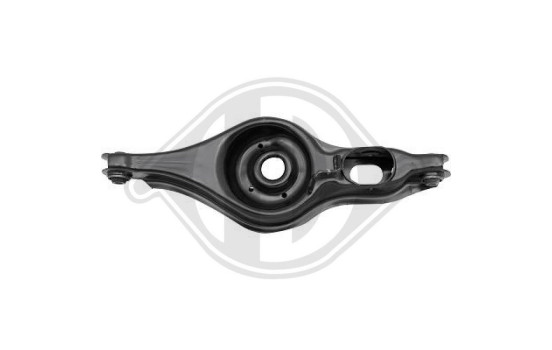 Control arm, wheel suspension 1583502 Diederichs