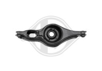 Control arm, wheel suspension 1583503 Diederichs