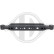 Control arm, wheel suspension 1604502 Diederichs, Thumbnail 2