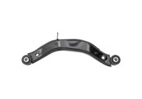Control arm, wheel suspension 1607502 Diederichs