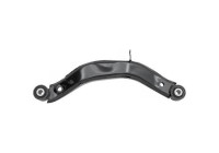 Control arm, wheel suspension 1607503 Diederichs