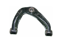 Control arm, wheel suspension 1608437 Diederichs