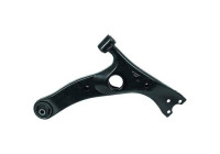 Control arm, wheel suspension 1668601 Diederichs