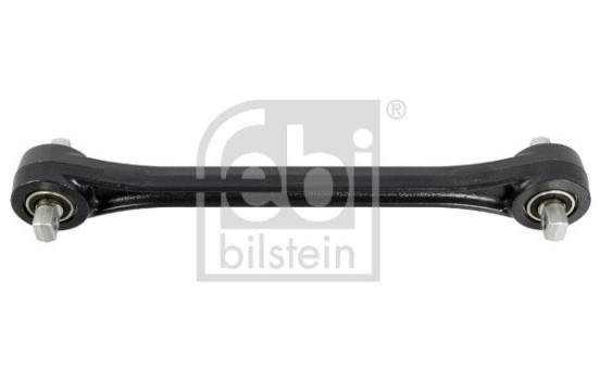 Control arm, wheel suspension 171804 FEBI