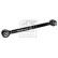 Control arm, wheel suspension 181827 FEBI