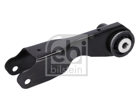 Control arm, wheel suspension 184212 FEBI