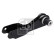 Control arm, wheel suspension 184212 FEBI, Thumbnail 2