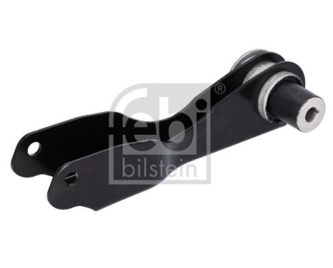 Control arm, wheel suspension 184212 FEBI, Image 2
